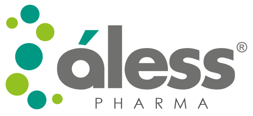 Calendario Aless