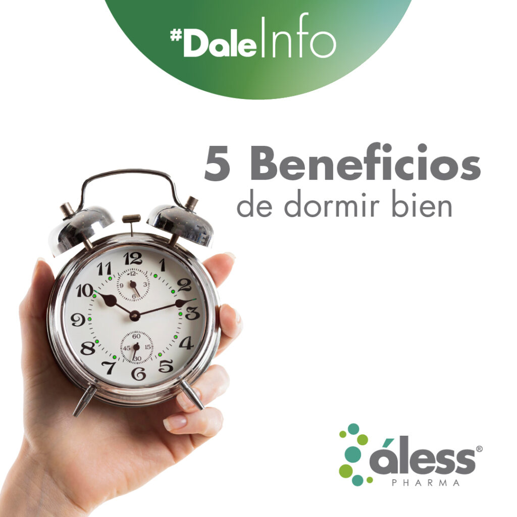 5-beneficios-de-dormir-bien-alesspharma