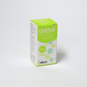 omeflux-omeprazol-40mg-polvo-liofilizado-para-solucion-inyectable-x-1