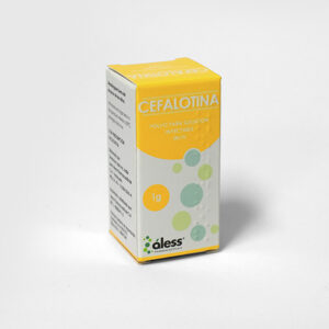 cefalotina-1g-amp-x-1-iv-im