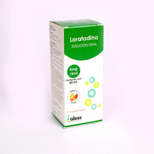 loratadina-5mg-5ml-solucion-oral-60ml