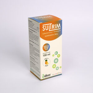 sultrim-sulfametoxazol-trimetoprim-200mg-40mg-5ml-suspension-oral-100ml