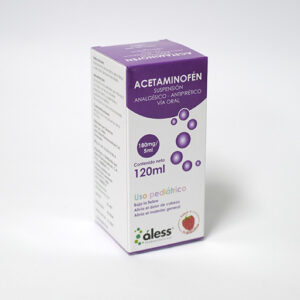 acetaminofen-180mg-5ml-jarabe-pediatrico-120ml
