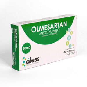 olmesartan-medoxomilo-20mg-tabletas-recubiertas-x-30