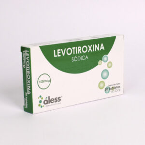levotiroxina-sodica-100mcg-tabletas-x-50