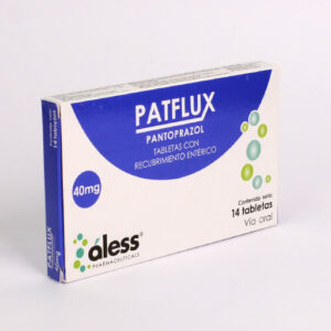 patflux-pantoprazol-40mg-tabletas-con-recubrimiento-enterico-x-14