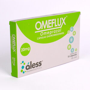 omeflux-20mg-capsulas-resistentes-x-10-omeprazol