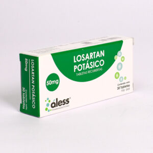 losartan-potasico-50mg-tabletas-x30