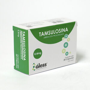 tamsulosina-04mg-capsulas-de-liberacion-prolongada-x-30