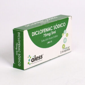 diclofenac-sodico-75mg-3ml-im-iv-amp-x-2