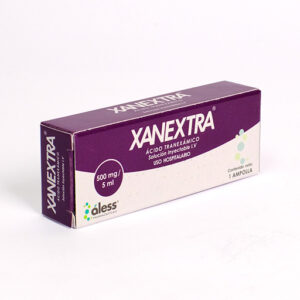 xanextra-acido-tranexamico-500mg-5ml-solucion-inyectable-x-1-iv
