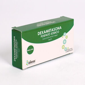 dexametasona-fosfato-sodico-8mg-2ml-solucion-inyectable-x-5