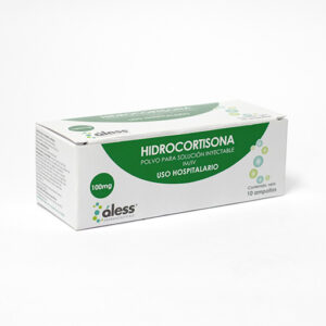 hidrocortisona-100mg-amp-x-10-im-iv