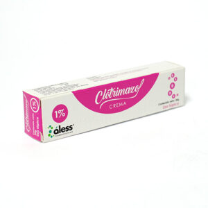 clotrimazol-1-crema-para-uso-topico-20g