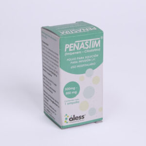 penastim-imipenem-cilastatina-500mg-500mg-polvo-para-solucion-para-infusion-x-1-iv
