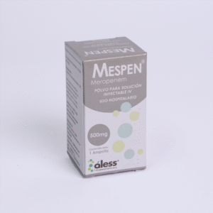 mespen-meropenem-500mg-polvo-para-solucion-inyectable-x-1-iv