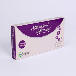 metronidazol-miconazol-750mg-200mg-ovulos-x-7
