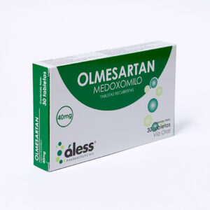 olmesartan-medoxomilo-40mg-tabletas-recubiertas-x-30