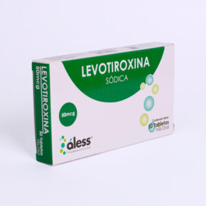 levotiroxina-sodica-50mcg-tabletas-x-50