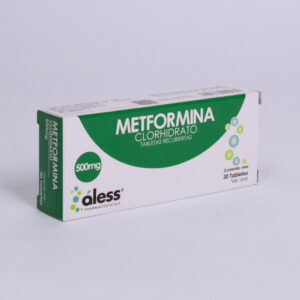 metformina-clorhidrato-500mg-tabletas-recubiertas-x-30