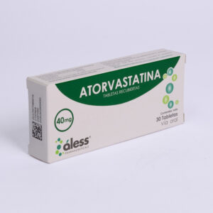 atorvastatina-40mg-tabletas-recubiertas-x-30