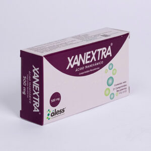 xanextra-acido-tranexamico-500mg-comprimidos-recubiertos-x-21