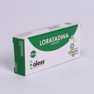 loratadina-10mg-tabletas-x-10