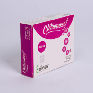 clotrimazol-500mg-ovulos-vaginales-x-1