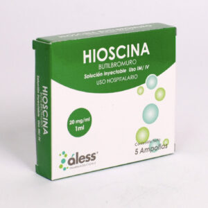hioscina-butilbromuro-200mg-ml-solucion-inyectable-1ml-x-5-iv-im