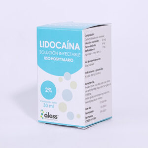 lidocaina-2-solucion-inyectable-x-1-ampolla-30ml-subcutanea