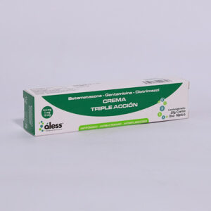 betametasona-gentamicina-clotrimazol-05mg-1mg-10mg-crema-para-uso-topico-20g