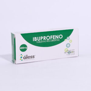 ibuprofeno-400mg-tabletas-recubiertas-x-10