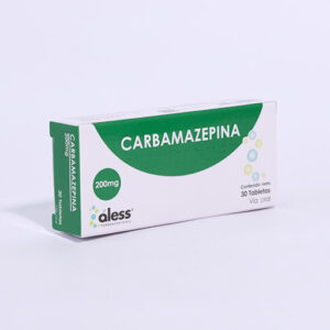 carbamazepina-200mg-tabletas-x-30