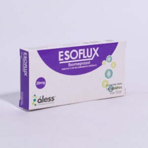 esoflux-esomeprazol-20mg-tabletas-con-recubrimiento-enterico-x-14