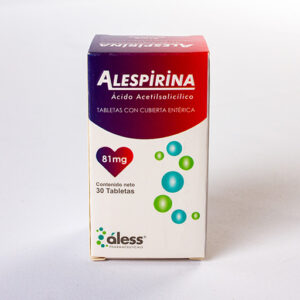 alespirina-acido-acetilsalicilico-81mg-x-30-tabletas-con-cubierta-enterica