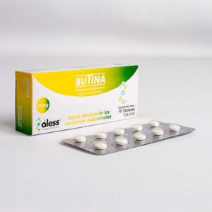 butina-hioscina-n-butilbromuro-10-mg-x-10-tabletas-recubiertas