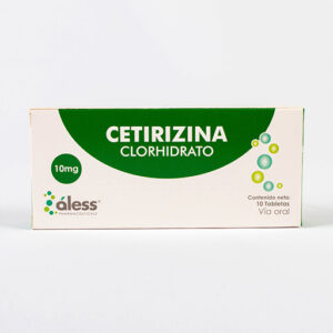cetirizina-clorhidrato-10mg-x-10-tabletas