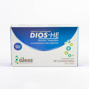 dios-he-diosmina-hesperidina-450mg-50mg-x-30-comprimidos-recubiertos