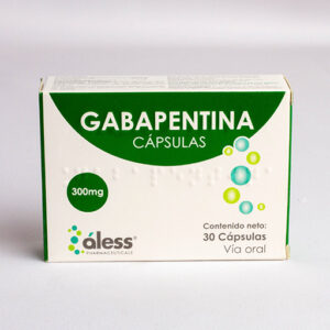 gabapentina-300mg-x-30-capsulas