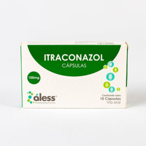 itraconazol-100mg-x-10-capsulas