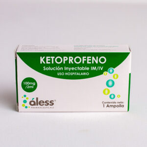 ketoprofeno-100mg-2ml-2ml-solucion-inyectable-1-ampolla-im-iv