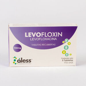 levofloxin-levofloxacina-750mg-x-5-tabletas-recubiertas