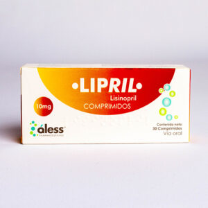 lipril-lisinopril-10mg-x-30-comprimidos