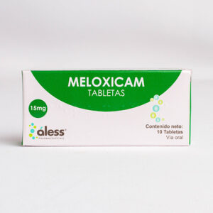meloxicam-15-mg-x-10-tabletas