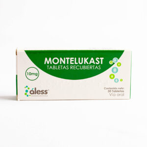 montelukast-10mg-x-30-tabletas-recubiertas