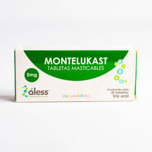 montelukast-5mg-x-30-tabletas-masticables