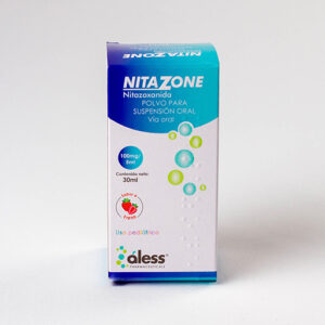 nitazone-nitazoxanida-100-mg-5ml-polvo-para-suspension-oral-30-ml