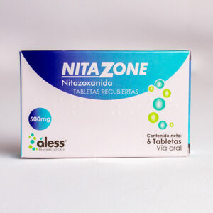 nitazone-nitazoxanida-500-mg-x-6-tabletas-recubiertas