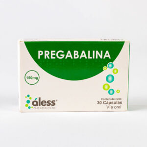 pregabalina-150mg-x-30-capsulas
