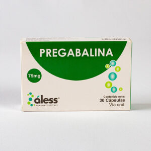 pregabalina-75mg-x-30-capsulas